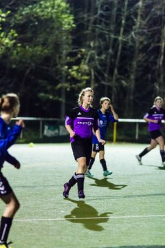 Bild 136 - C-Juniorinnen SG R�nnau Segeberg - FSC Kaltenkirchen : Ergebnis: 0:4